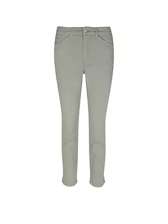 MAC | Hose DREAM SUMMER 7/8 | 